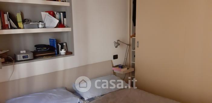 Appartamento in Via Filippo Juvarra 9 — foto 13 di 14