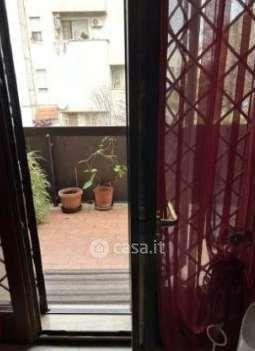 Monolocale in Via Antonio Gramsci — foto 7 di 17