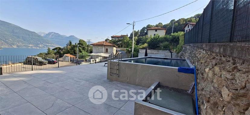 Appartamento in Via Roma — foto 2 di 14