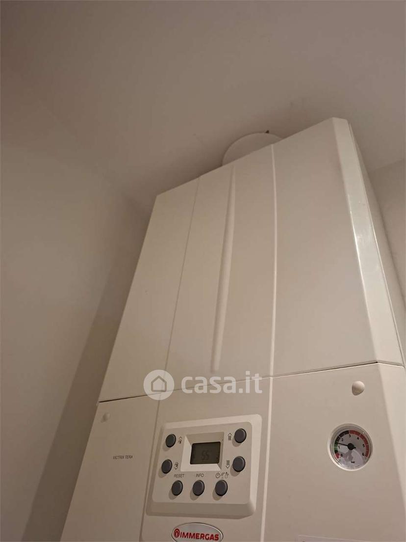 Quadrilocale in Via Braida 187 — foto 43 di 57