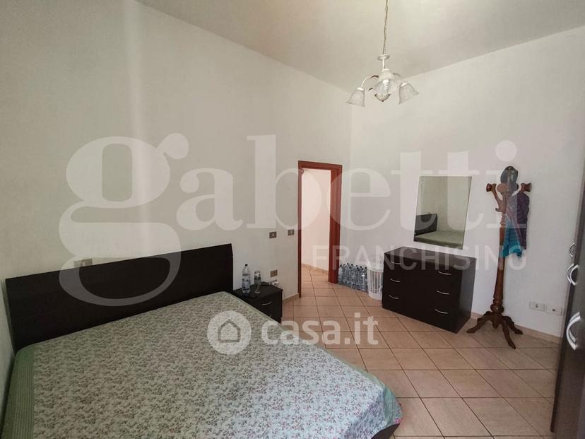 Bilocale in Via Fiume 15 — foto 15 di 30