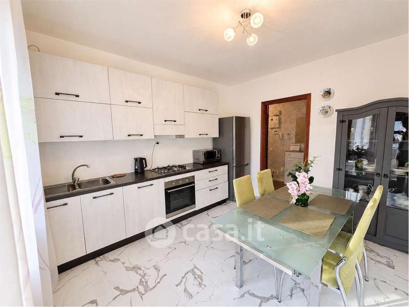 Appartamento in Via Gaffaree — foto 11 di 12
