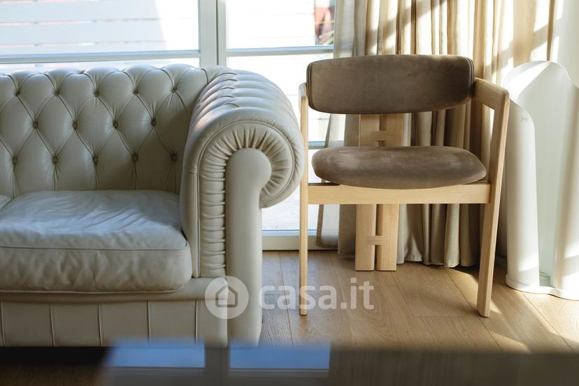 Villa in Via Vanzetti 69 — foto 36 di 44