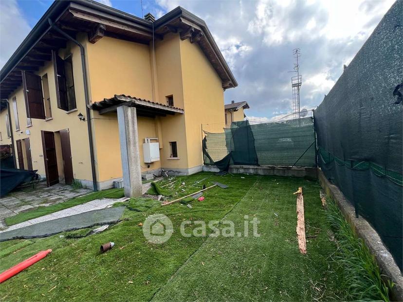 Villa in Via Massimo Samoggia 82 — foto 9 di 25