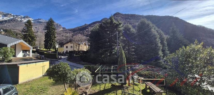 Villa in Via della Valsassina — foto 74 di 96