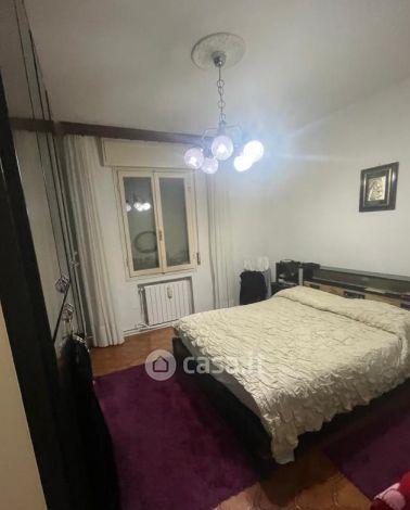 Quadrilocale in Via Martiri di Belfiore 9 — foto 8 di 9