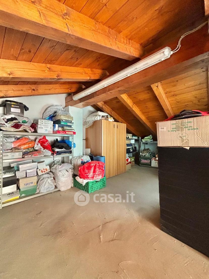 Villa in Strada Provinciale 9 — foto 44 di 54