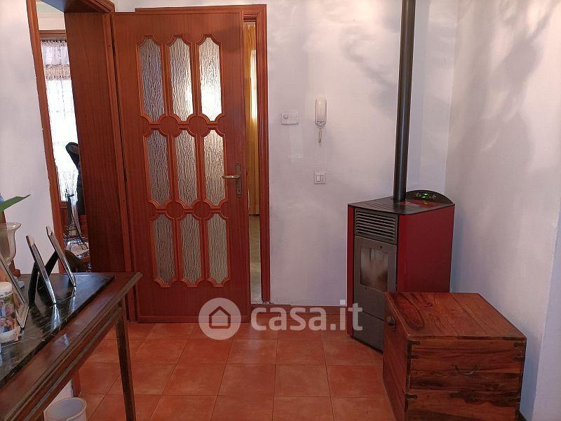 Villa in Via Eugenio Baroni — foto 53 di 103