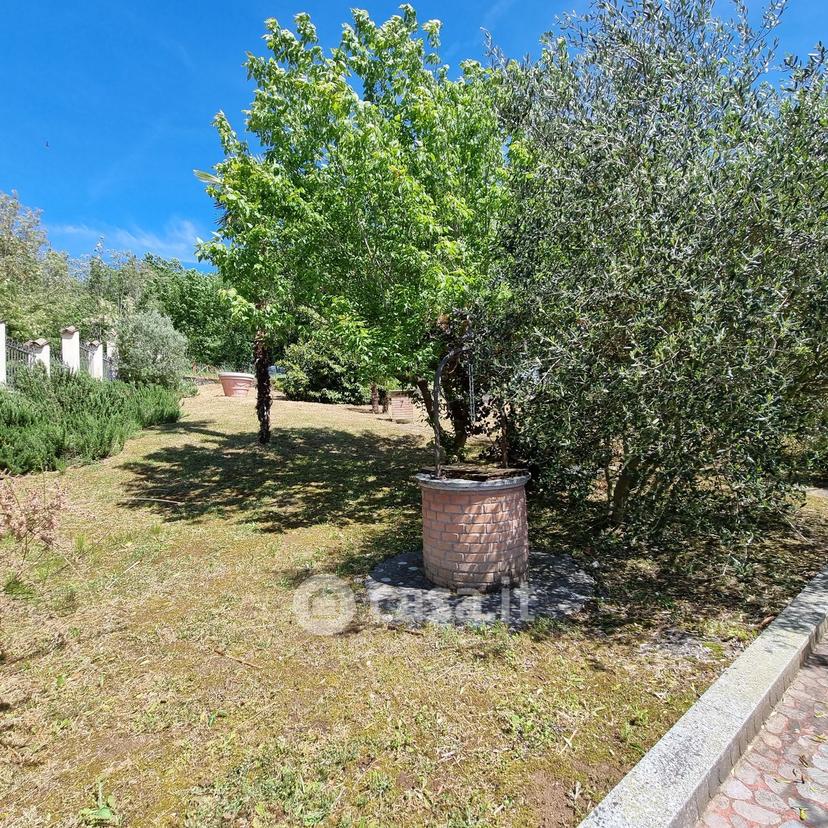 Villa in Via Alessandro Manzoni 32 — foto 60 di 63
