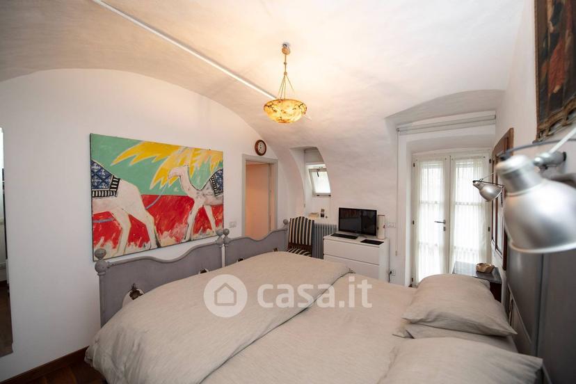 Appartamento in Via Giuseppe Mazzini 8 — foto 20 di 22