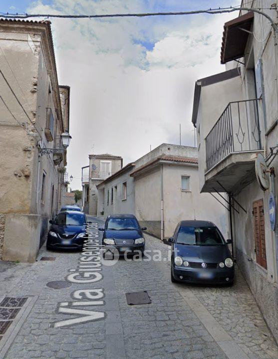 Trilocale in Strada Senza Nome — foto 5 di 32
