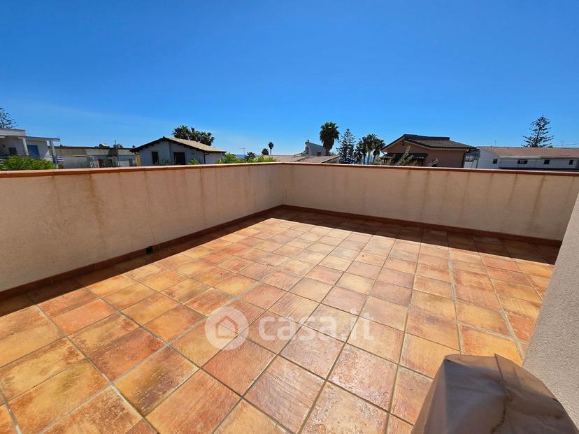Villa in Via G. Martino — foto 47 di 68