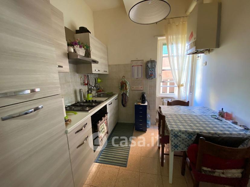 Trilocale in Via della Liberazione 87 — foto 13 di 24