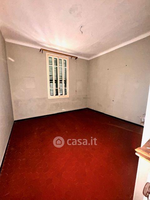 Appartamento in Via XXV Aprile — foto 17 di 35