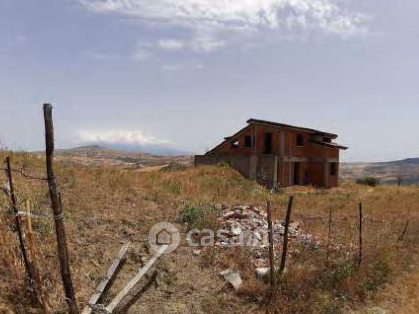 Appartamento in Via Nazionale — foto 16 di 36