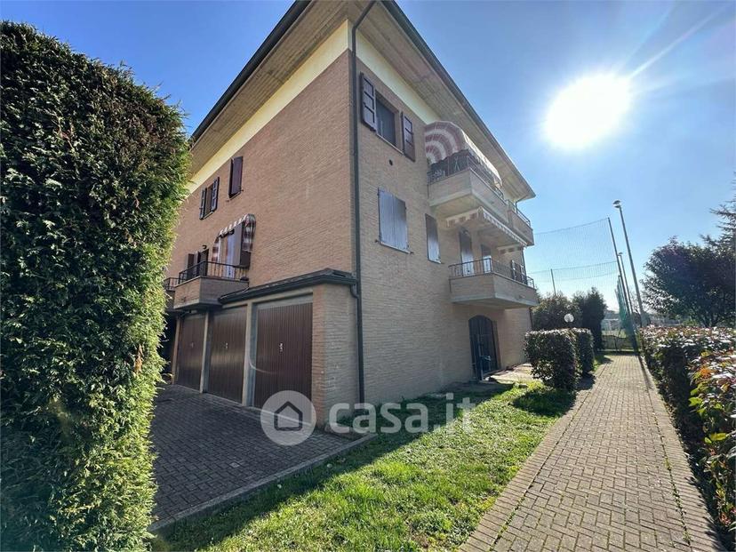 Appartamento in Via Radici in Piano 80 — foto 11 di 27