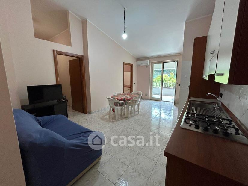 Trilocale in Via Luigi Pirandello 5 -1 — foto 5 di 17