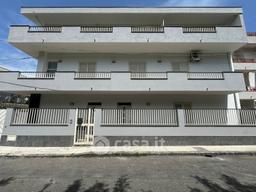 Trilocale in Via Luigi Pirandello 5 -1