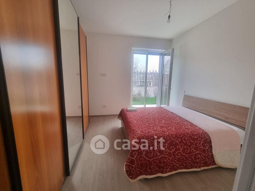 Quadrilocale in Via Alcide de Gasperi — foto 21 di 29