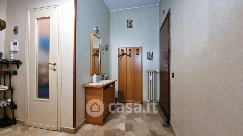Trilocale in Via Dante — foto 30 di 45