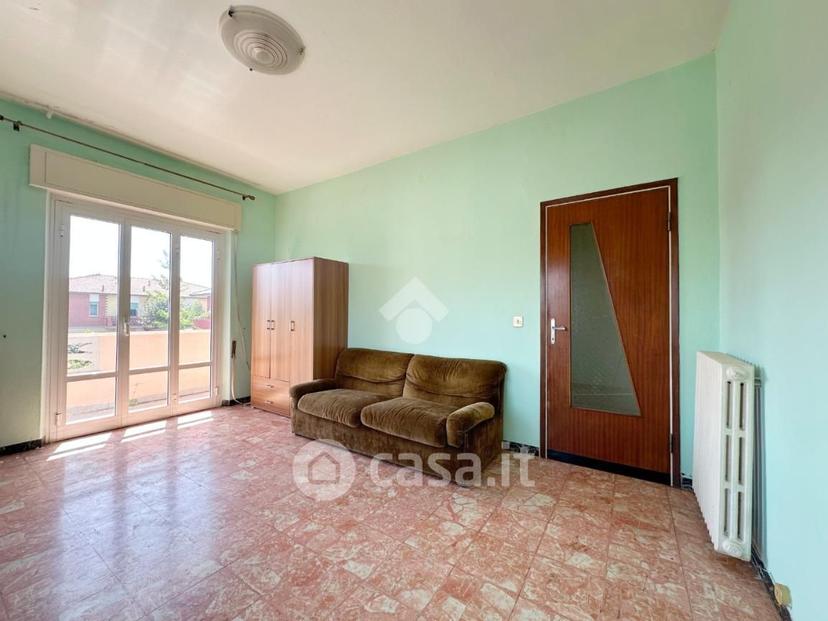 Trilocale in Via delle Pinete 50 — foto 8 di 33