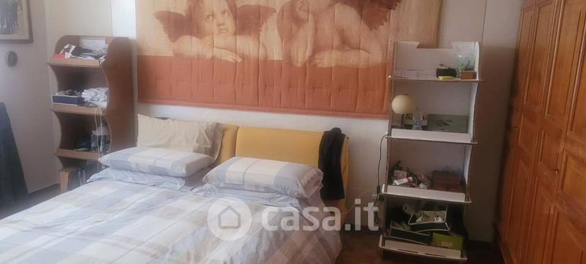 Trilocale in Via Roma — foto 2 di 9