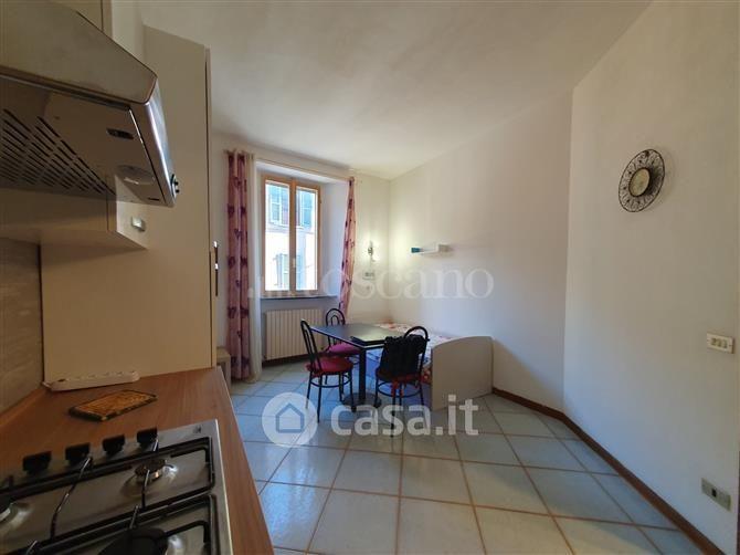 Bilocale in Via Santa Maria del Sole — foto 7 di 18