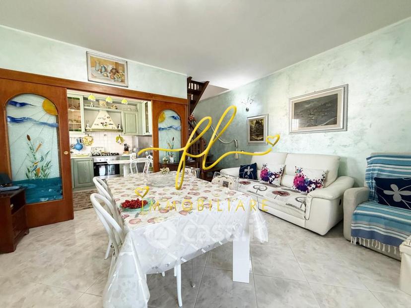 Appartamento in Via Pordoi — foto 30 di 32