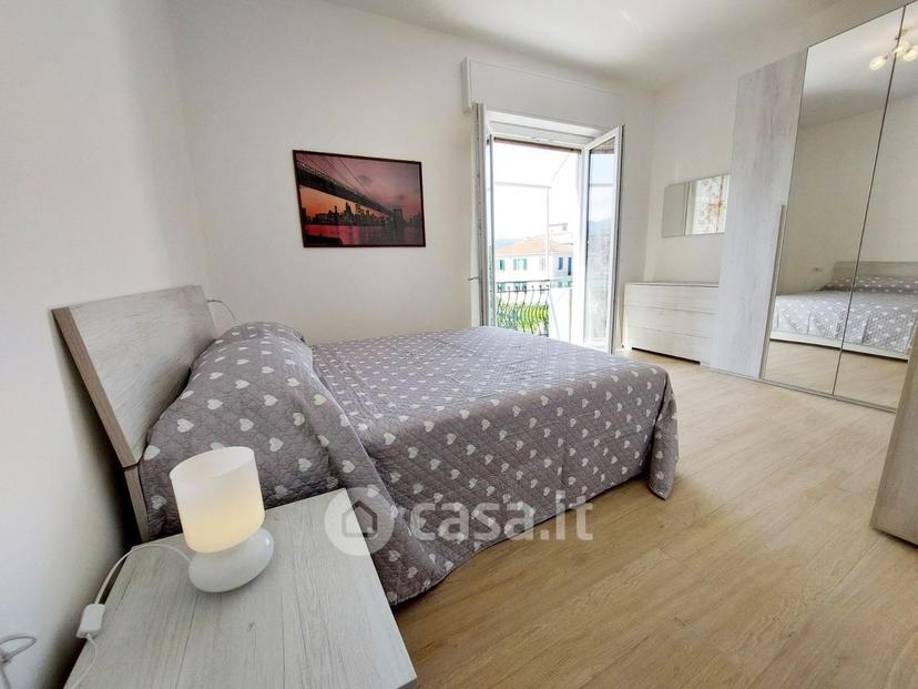 Trilocale in Via Viglieri 2 — foto 13 di 19