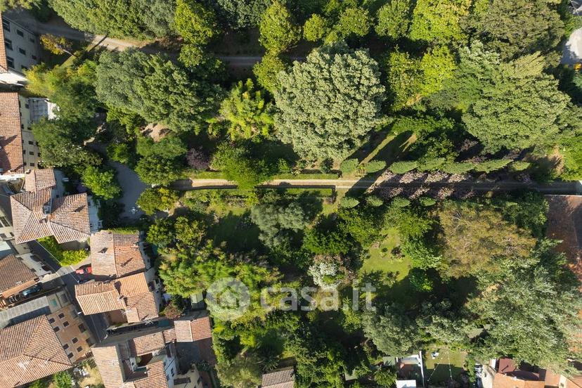 Villa in Via del Merlo — foto 91 di 99