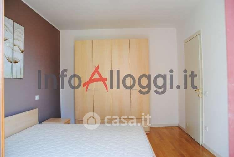 Bilocale in Via Cà Dolfin — foto 2 di 12