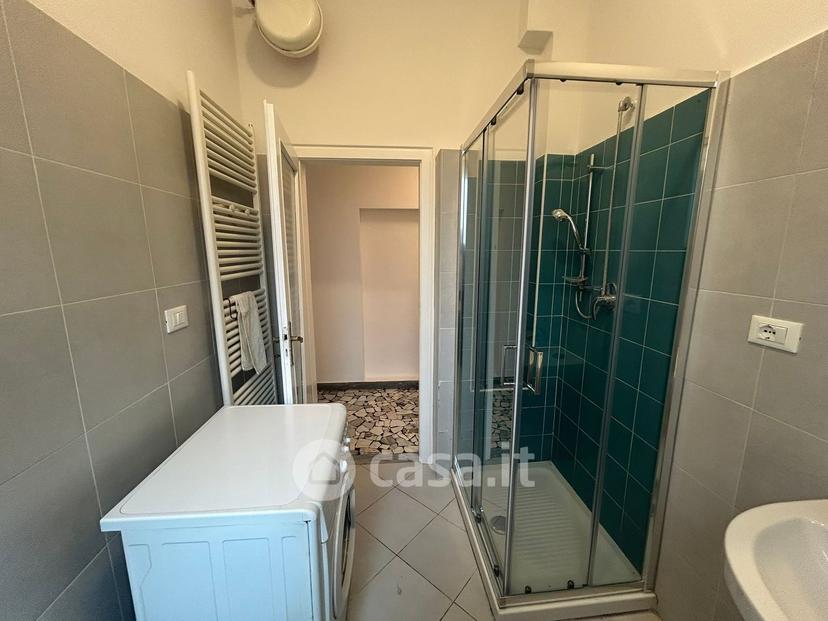 Stanza in Via Saragozza 185 — foto 24 di 24