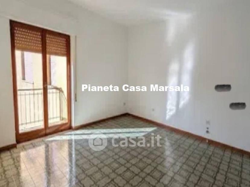 Appartamento in Via Colacasio — foto 2 di 12