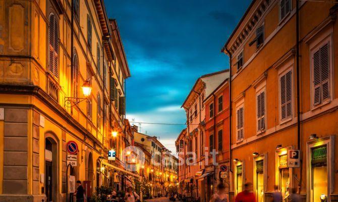 Bilocale in Via Provinciale — foto 12 di 16