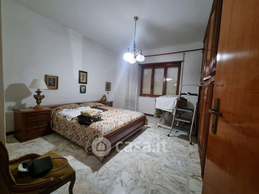 Appartamento in Via Santa Reparata 45 — foto 7 di 31
