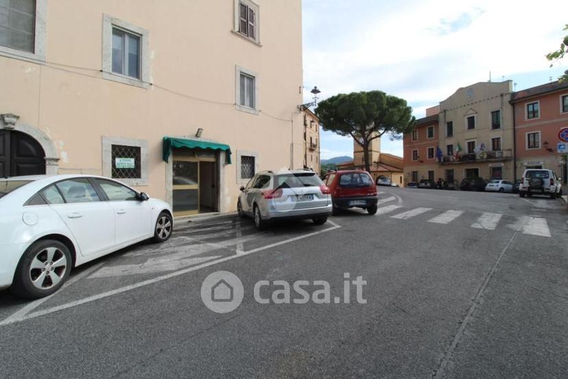 Monolocale in Viale Umberto I 4 — foto 6 di 10