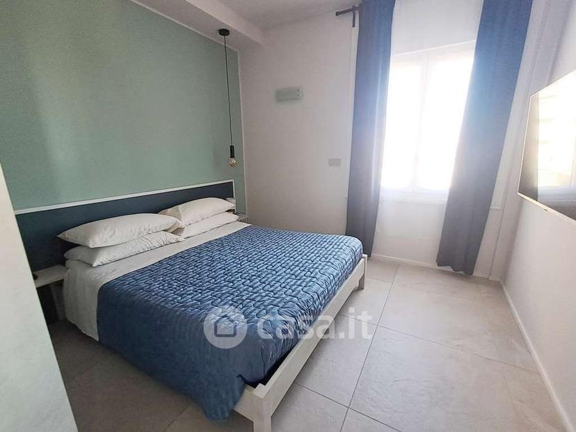 Appartamento in Via Padre Semeria 103 — foto 27 di 30