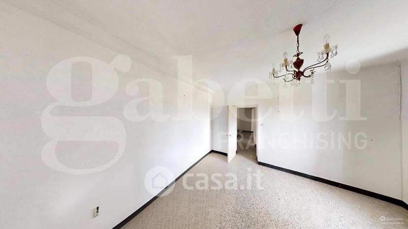 Villa in Frazione Moretti 133 — foto 19 di 41