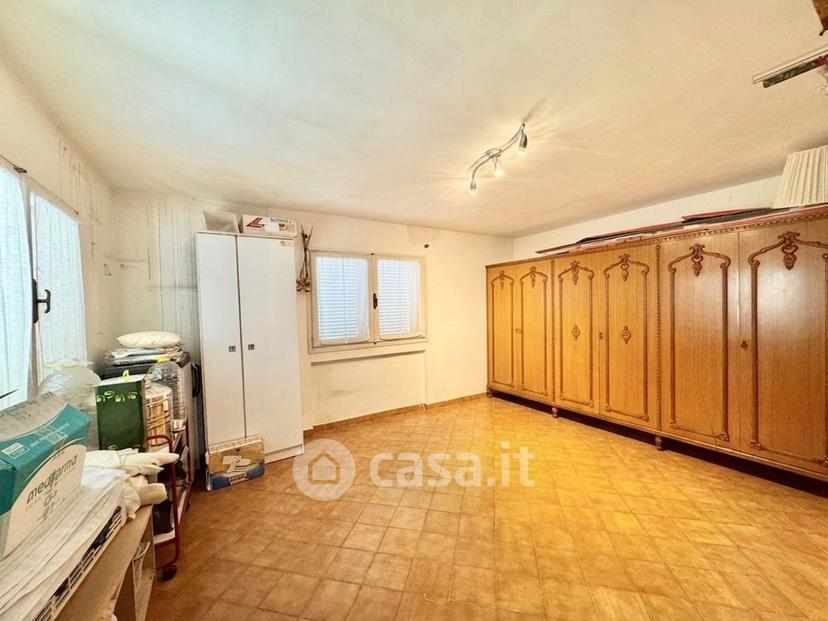 Villa in Via delle Scuole — foto 44 di 73