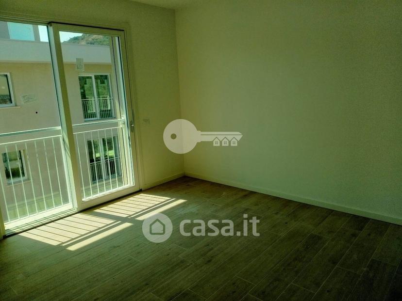 Trilocale in Via Vaifro Sberna — foto 4 di 5