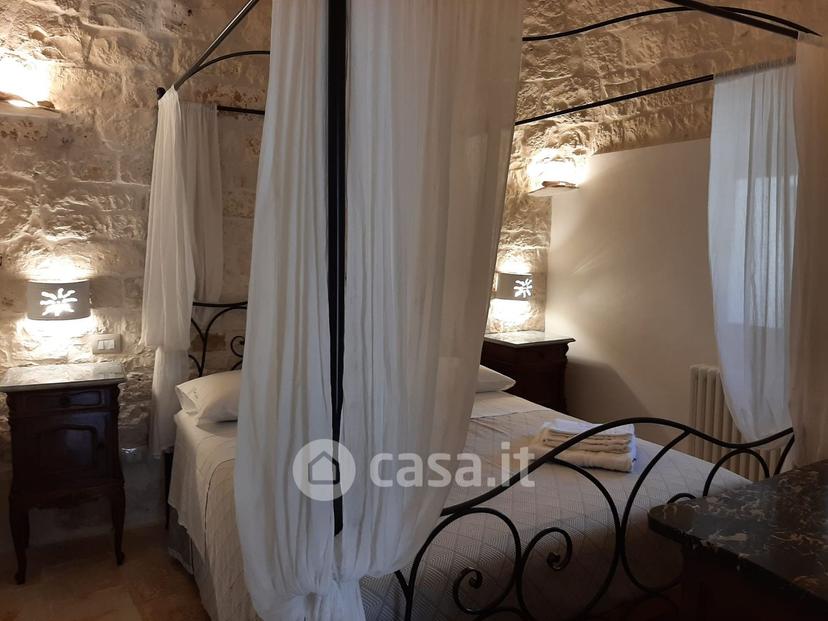 Villa in Contrada Gorgofreddo — foto 10 di 93