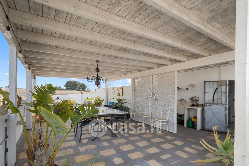 Appartamento in Via Cairoli 3 — foto 64 di 71