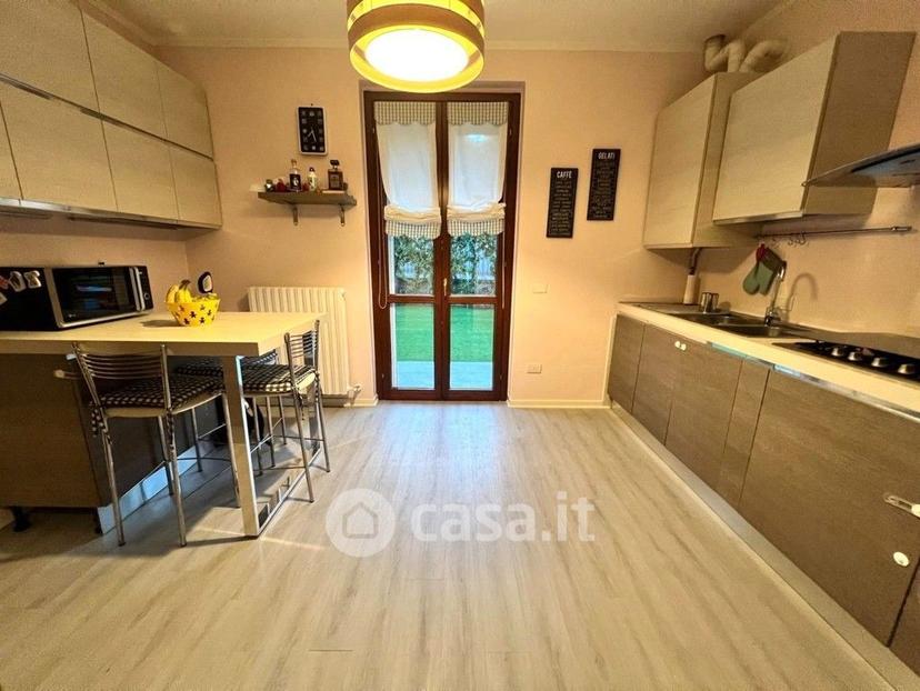 Villa in Viale degli Ibiscus 75 /a — foto 33 di 51