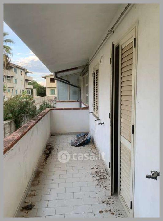 Trilocale in Contrada Pipedo — foto 22 di 32