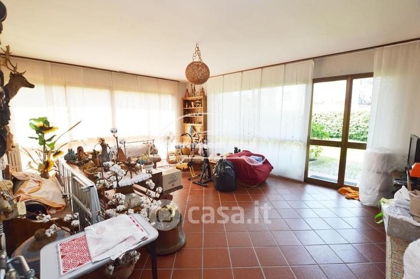 Villa in Via Pietro L 'Aretino Arena Metato 39 — foto 32 di 35