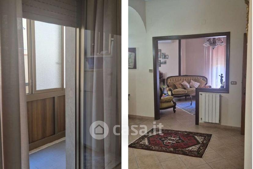 Appartamento in Via Giosuè Carducci — foto 9 di 32