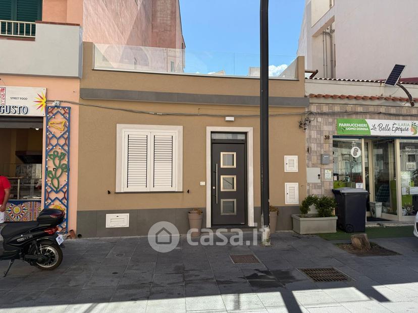 Bilocale in Via Nuova 38 — foto 2 di 20