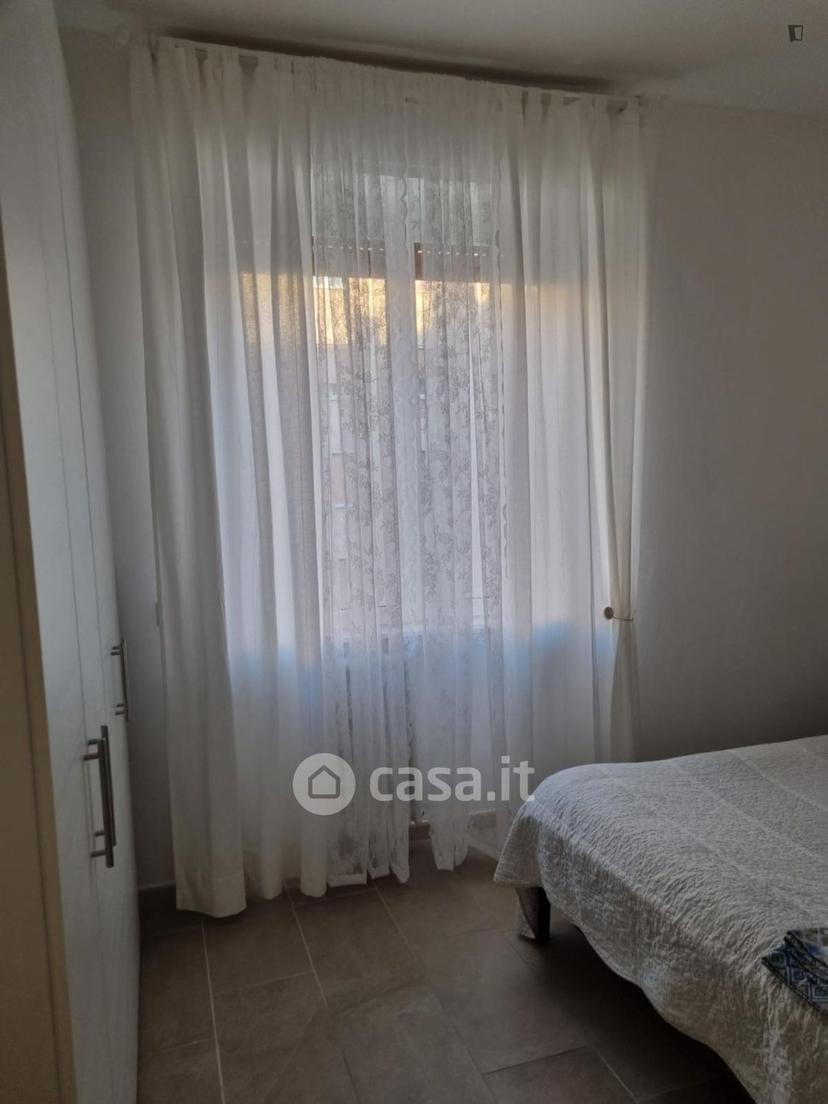 Bilocale in Via John Kennedy — foto 4 di 12