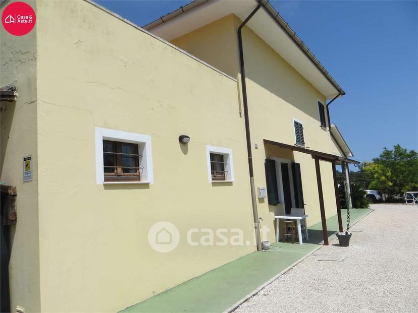 Villa in Strada Ete 4 — foto 42 di 92