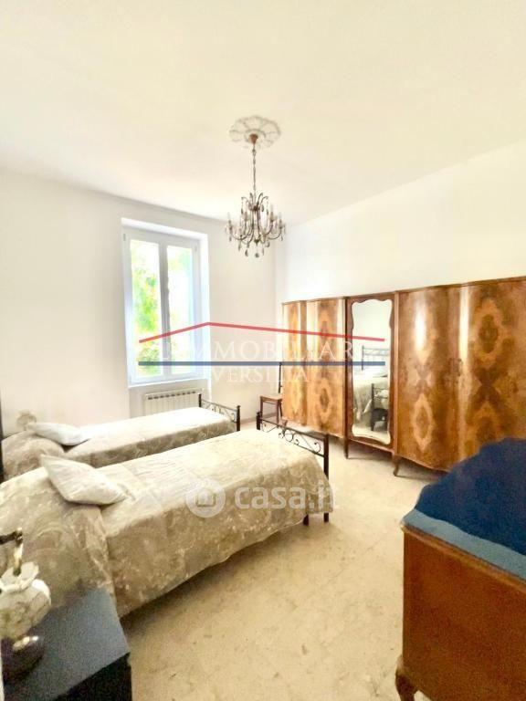 Villa in Via Bassagrande 78 — foto 54 di 56